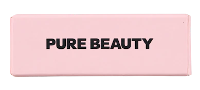 Pure Beauty | Indica | Babies | 2pk