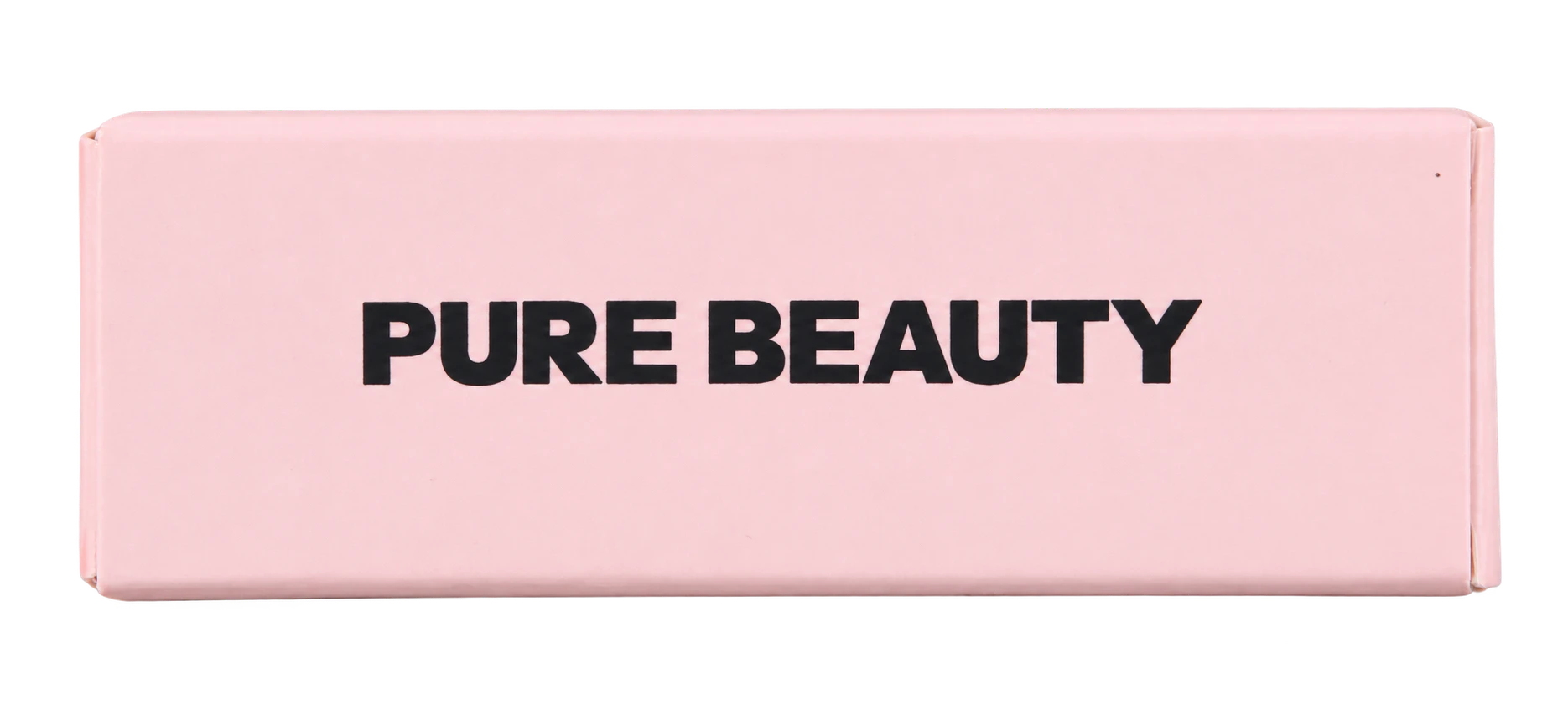 Pure Beauty - Pure Beauty | Indica | Babies | 2pk Main Image
