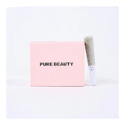Pure Beauty | Indica Babies | Indoor Flower Pre-Roll 10pk | 3.5g
