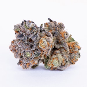 Pure Beauty - Pure Beauty London Lady Premium Indoor Flower 3.5g