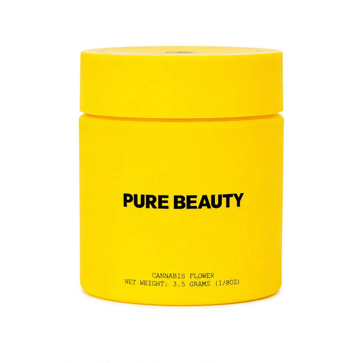 Pure Beauty - Pure Beauty | Bolinas | 3.5g Main Image
