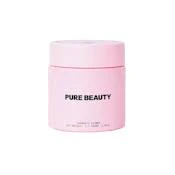 Pure Beauty - Pure Beauty 3.5g Pink Panther Main Image