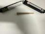 Product Preview Image 2