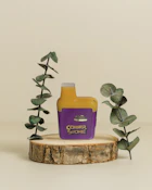 Watermelon Splash | Disposable Cart | 1g | Cornerstore Cultivation