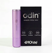 Odin Lilac