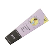 1 1/4 Purple Cones 6pk