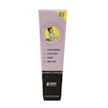 Purple 1-1/4″ Pre Rolled Cones 6 Count | Blazy Susan