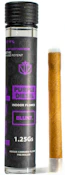 Purple Diesel 1.25G Blunt