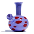 Edie Parker | Spotted Bong - Lavender