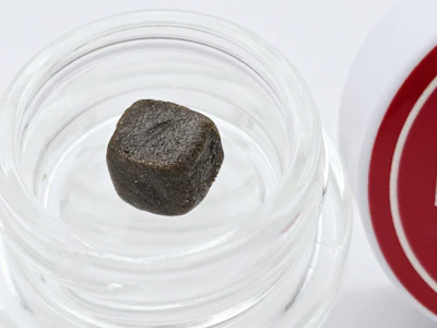 AMERICAN HASH MAKERS - Purple Oreoz Classic Hash 1G