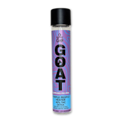 Goat | Purple People Heater | 2g Infused Pre-Roll