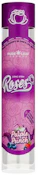 Roses-Purple Punch-Infuse Liquid Diamonds-Infuse Pre Roll-Indica-51.03%-1G