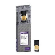 STIIIZY - Purple Punch Vape Pod 1g