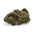Product Preview Image 2
