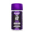 Stiiizy - Blunt - Multi Pack - Purple Punch - 2.5G