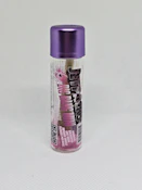 Jetpacks - Big Bang Mini Purple Punch - Infused PreRoll - .5g