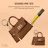Product Preview Image 1