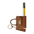 Product Preview Image 2