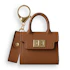 Product Preview Image 3