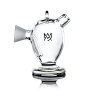 MJ Arsenal | The Martian Blunt | Bubbler