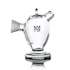 Product Preview Image 1