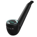 Myster Pype 510 Battery - Black