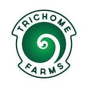 Trichome Farms Trap Fuel