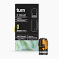 [Turn Down] - LR - Pod - (1g) - Sir Mints A Lot,
