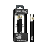 Heavy Hitters - Blue Dream - .5g AIO - Vape