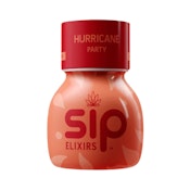 Sip Elixirs Hurricane (H) Drinks 1.75fl oz