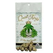 QUIET KINGS - GASTRO POP 3.5G