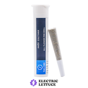 Pruf Cultivar Astral Works Single Pre-Roll 0.5g