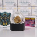 Honey Pie - T3 - 1g