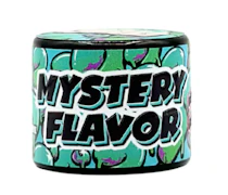 Quale | Mystery Flavor | Live Rosin | 1g