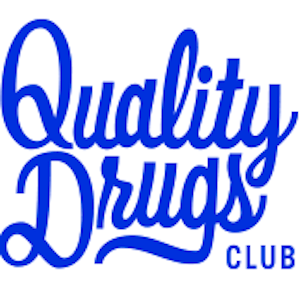 Groundworks Industries - Frequency Totes