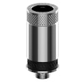 Myster Replacement Quartz Chamber Coil for WaxBox - 3pk