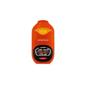 Loading... x Orange Mochi 1g Live Resin / Dual Chamber All in One / Sherbinskis Quattro