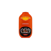 Taziki x White Cherry 1g Live Resin / Dual Chamber All in One / Sherbinskis