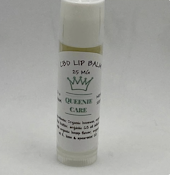 CBD Lip Balm - 25mg