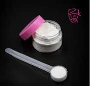 Quick Fix 100MG THC Powder By Pink Fox