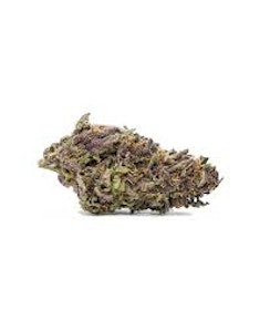 Buds - Quick Piss