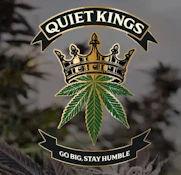 Motorhead 14g Flower