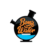 Bong Water | 10mg Drink | Assorted Flavors
