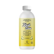 LEMONADE 100MG - KWIK-EASE