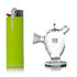 Product Preview Image 4