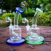 Bubbler