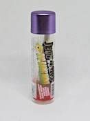 Jetpacks - Big Bang Mini Rainbow Belts - Infused PreRoll - .5g
