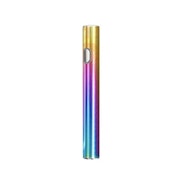 CCell M3B 510 Thread Battery Rainbow