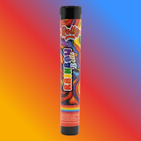 Rollz - Rainbow Belts 1G PR