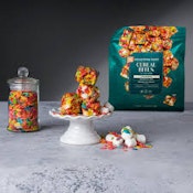 Hometown Hero Cereal Bites Fruity Rainbow 15 count 20 mg